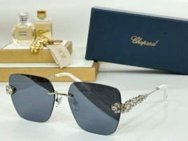 Picture of Chopard Sunglasses _SKUfw60756130fw